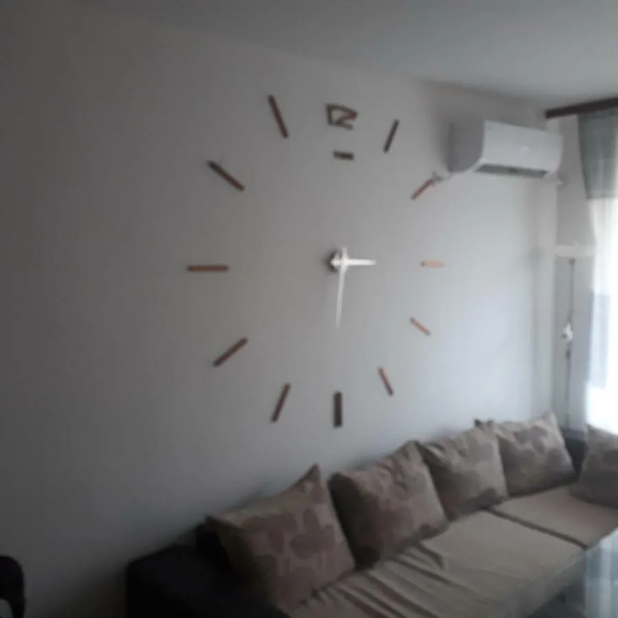 Apartment Anelia 1 プロヴディフ